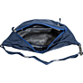 Deuter pojasna torbica Belt II