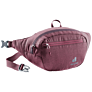 Deuter pojasna torbica Belt II