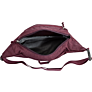 Deuter pojasna torbica Belt II
