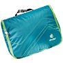 Deuter Wash Center Lite II