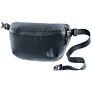 Deuter pojasna torbica Avengo Organizer