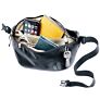Deuter pojasna torbica Avengo Organizer