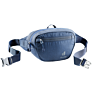 Deuter pojasna torbica Organizer Belt