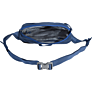 Deuter pojasna torbica Organizer Belt