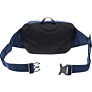 Deuter pojasna torbica Organizer Belt