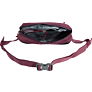 Deuter pojasna torbica Organizer Belt