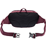 Deuter pojasna torbica Organizer Belt