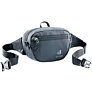 Deuter Organizer Belt