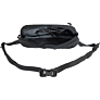 Deuter Organizer Belt