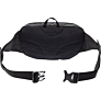 Deuter Organizer Belt