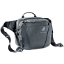 Deuter sportska torba Travel Belt