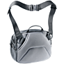 Deuter sportska torba Travel Belt