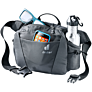 Deuter sportska torba Travel Belt