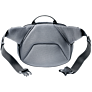 Deuter sportska torba Travel Belt