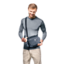 Deuter sportska torba Travel Belt