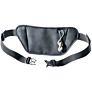 Deuter Neo Belt I