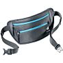 Deuter pojasna torbica Neo Belt II