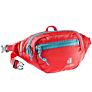 Deuter JUNIOR BELT