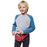 Deuter JUNIOR BELT