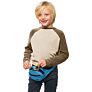 Deuter dječja pojasna torbica Junior Belt