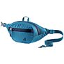 Deuter dječja pojasna torbica Junior Belt