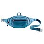 Deuter dječja pojasna torbica Junior Belt
