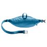 Deuter dječja pojasna torbica Junior Belt