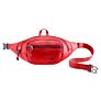 Deuter dječja pojasna torbica Junior Belt
