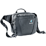 Deuter pojasna torbica Travel Belt