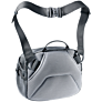 Deuter pojasna torbica Travel Belt