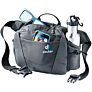 Deuter pojasna torbica Travel Belt
