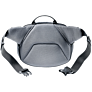 Deuter pojasna torbica Travel Belt