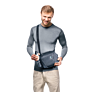 Deuter pojasna torbica Travel Belt