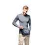 Deuter pojasna torbica Travel Belt