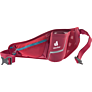 Deuter pojasna torbica Pulse 1