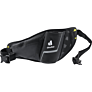 Deuter Pulse 1
