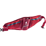 Deuter pojasna torbica Pulse 2
