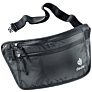 Deuter Security Money Belt II