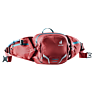 Deuter PULSE 3