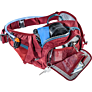 Deuter PULSE 3