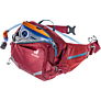 Deuter PULSE 3