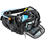 Deuter Pulse 3