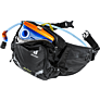 Deuter Pulse 3