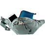 Deuter Urban Belt