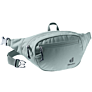 Deuter Urban Belt
