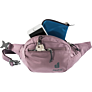 Deuter Urban Belt