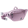 Deuter Urban Belt
