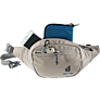 Deuter Urban Belt