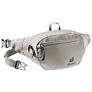 Deuter Urban Belt