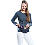 Deuter Urban Belt